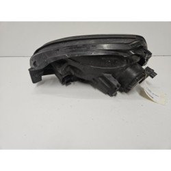Optique Avant Principal Droit (feux)(phare) Hyundai Tucson 1